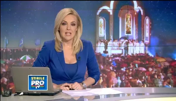 Presedintele Traian Basescu va petrece si in acest an Pastele pe litoral