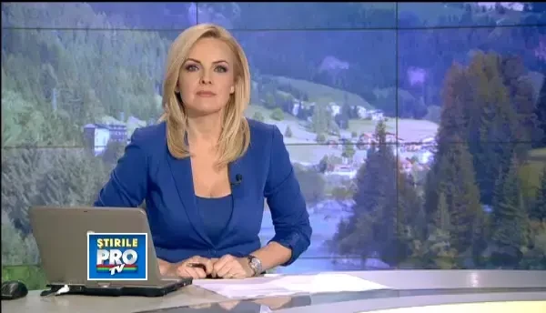 Preturi cu 30% mai mici, pensiuni cu 50% mai goale. Vremea rea da o lovitura in bugetul pensiunilor