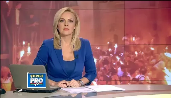 10.000 de credinciosi au mers la Ierusalim ca sa vada miracolul din biserica Sfantului Mormant