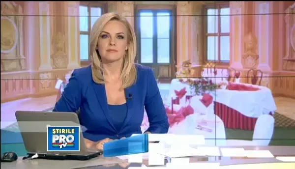 Dupa ce l-a batut pe Brad Pitt, Angelina Jolie surprinde din nou. Ce decizie a luat