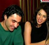 Pepe a ramas fara carnet dupa ce a fost prins cu o viteza dubla fata de limita legala