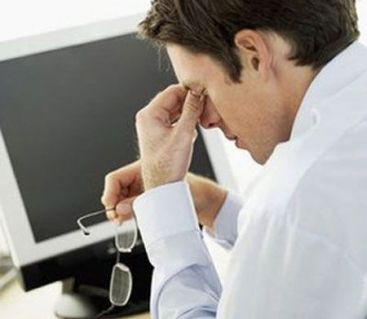 Ce meserie nu trebuie sa-ti alegi. Top 10 al celor mai proaste joburi