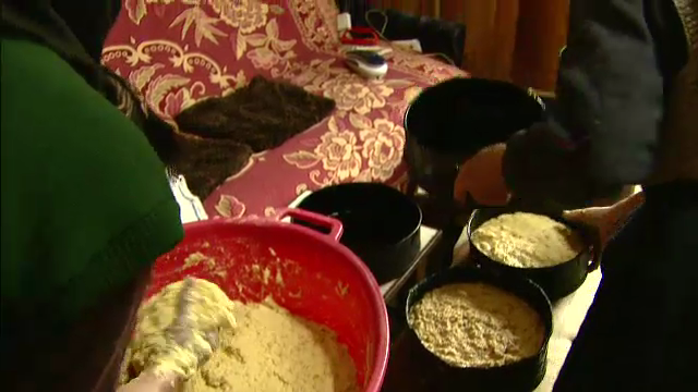 maiul romania te iubesc