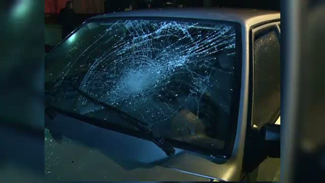 Thriller transformat in comedie cu politisti. Cum au prins agentii din Chisinau un hot fara sa vrea