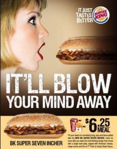BK