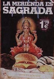 BK