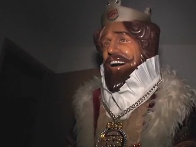 BK