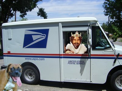BK