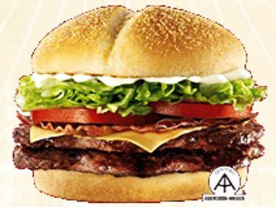 BK