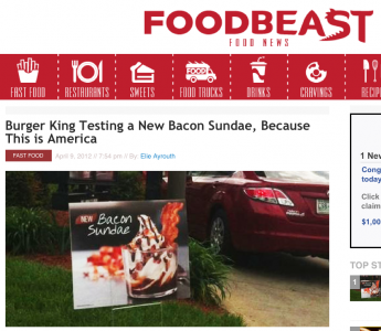 BK