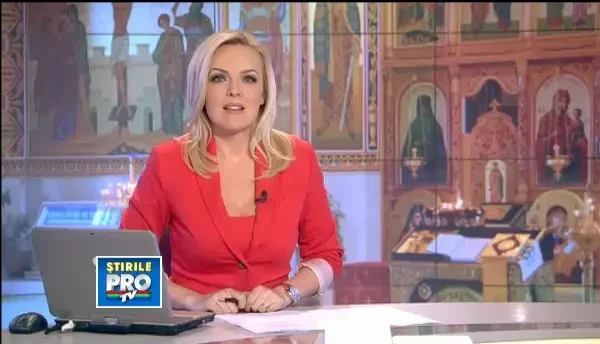 Bulgarii au gatit ca pentru sapte sarbatori, iar romanii au petrecut la ei ca de Revelion