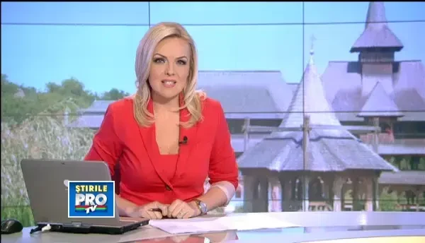 Traditie. In Ardeal, Pastele a fost sarbatorit in familie