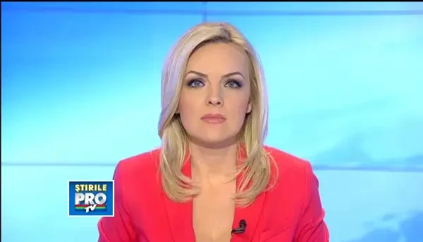 Thriller transformat in comedie cu politisti. Cum au prins agentii din Chisinau un hot fara sa vrea