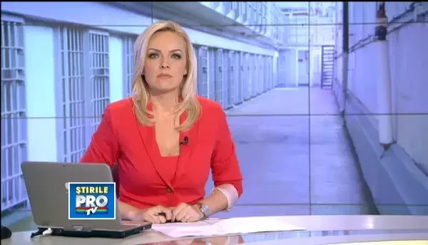 Criminalul de la Perla a cerut sa se spovedeasca in fata unui preot.