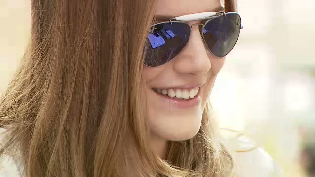 Frumoasa Veronica Pascu, sedinta foto pentru The ONE. E model de succes, dar inca viseaza la actorie