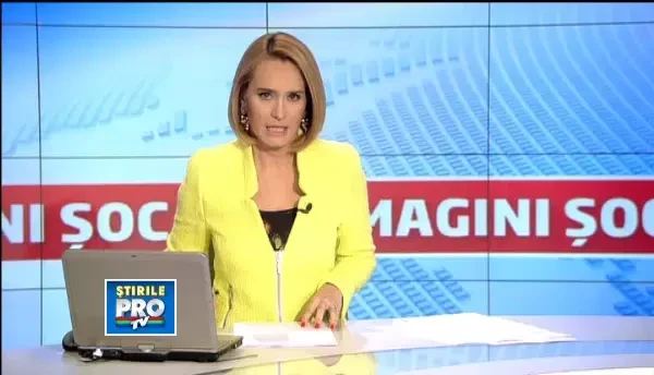 IMAGINI SOCANTE: Platiti de stat sa ingrijeasca un copil, asistentii sociali il strivesc in bataie