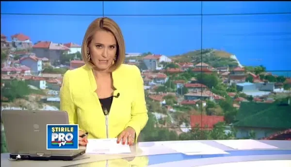 Hotelierii romani pierd de doua ori. Romanii au facut Pastele la bulgari si vor reveni acolo la vara