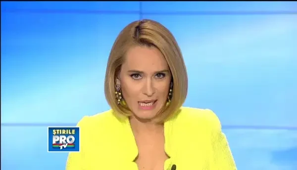 50.000 de poze pentru o alta imagine a Romaniei. Fotograful care i-a cucerit pe englezi cu traditia