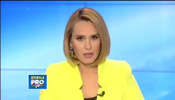 4 pasageri, raniti dupa aterizarea de urgenta care a blocat timp de 2 ore un aeroport la Londra