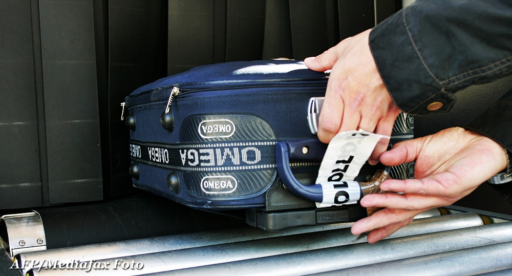 Bancile din Zona Euro pierd teren in finantarea producatorilor performanti