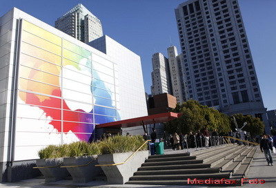 Se spulbera un mit. Compania care are venituri peste limitele imaginatiei se prabuseste pe burse