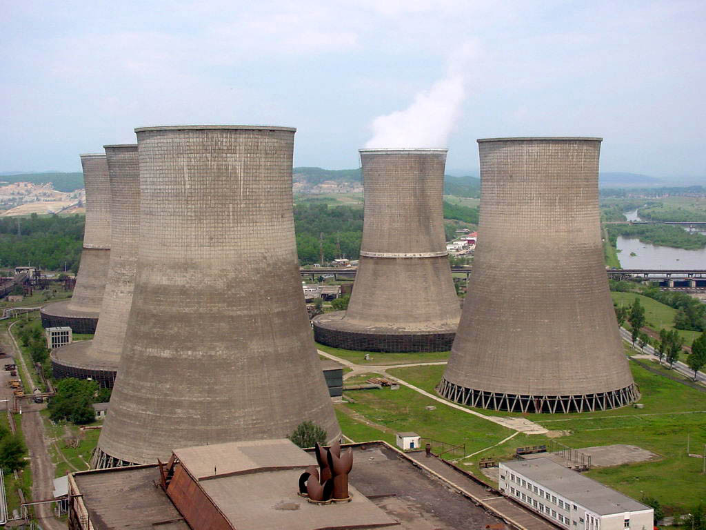 Afaceri de succes prin Google Translate. Chinezii investesc peste un miliard de euro in Romania