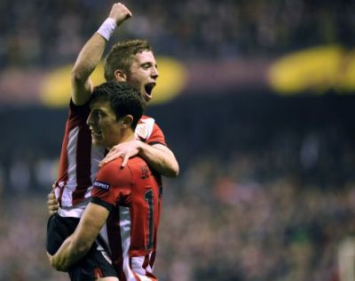 10 pusti au INNEBUNIT Europa: Ei au anulat meciul de 2 miliarde de euro la care visa toata planeta