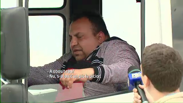 Muncitorii romani isi prelungesc vacanta de Paste. Bulgarii termina autostrada cu 6 luni mai devreme