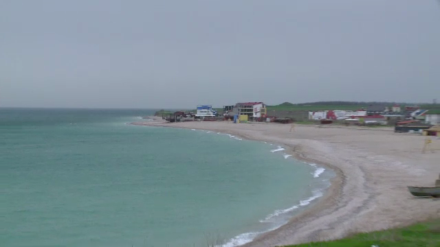 Cazare 1 Mai. Preturi intre 150 si 800 de lei pe noapte la Mamaia. 10.000 de turisti la Vama Veche