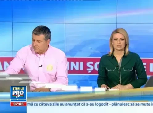 Orfan batut fara mila de asistentii sociali