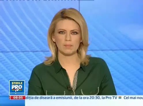 Trei tineri aradeni au fost grav raniti in urma unui accident, chiar in a doua zi de Paste