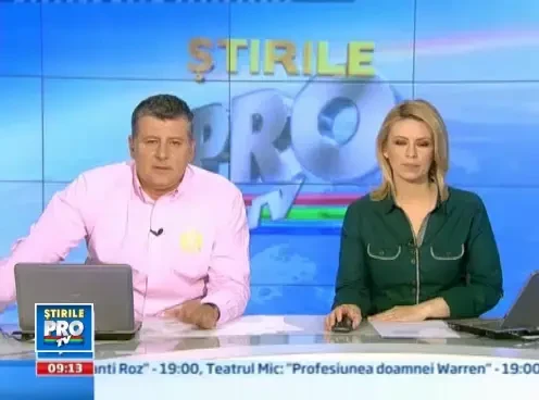 Cat le dadea Berlusconi fotomodelelor care participau la