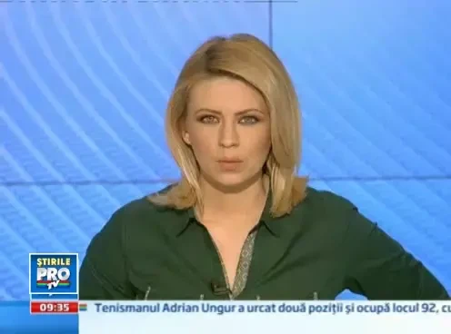 Doctorul Jim Yong Kim, cunoscut pentru activitatea in lupta contra SIDA, noul sef al Bancii Mondiale