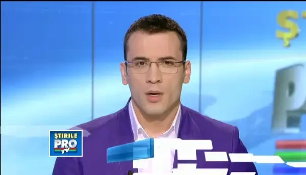 Avocatii lui Serban Huidu au o noua strategie pentru a obtine o pedeapsa mai mica