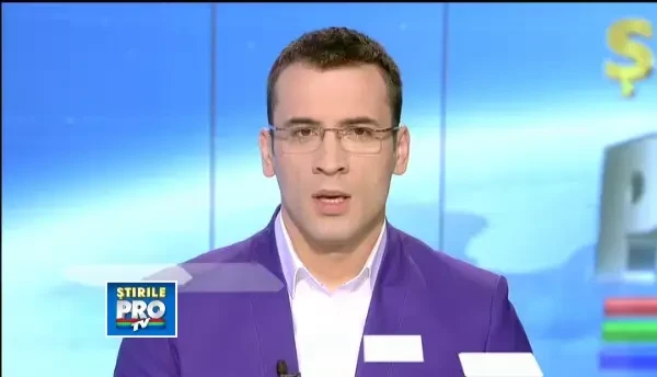 Declaratie socanta a lui Breivik in a doua zi de proces: