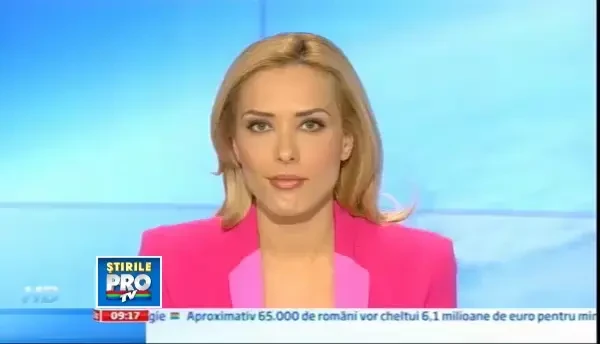 Iepurasul a fost prilej de bucurie pentru cei mici