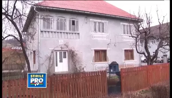 Seful de post din comuna Lunca Ilvei a fost batut de un militar si de fratele acestuia