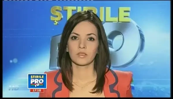 Si-a ucis mama de Paste pentru ca femeia nu a vrut sa ii dea pensia