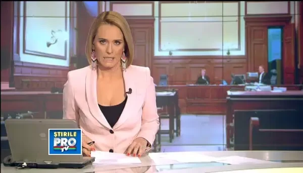 Gigi Becali a fost achitat in dosarul Valiza. Va primi inapoi 1,7 milioane de euro