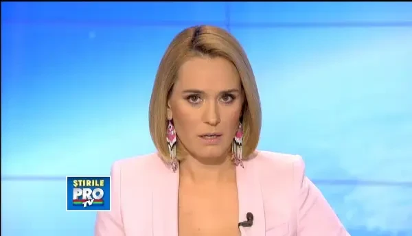 Au luat lumina si erau s-o vada si la capatul tunelului. Scandal FILMAT intr-o discoteca din Gorj