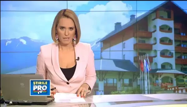 30.000 de romani au petrecut in strainatate. De doua ori mai multi si-au cheltuit banii in tara