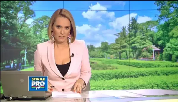 Rozatoarele si tantarii da, capusele nu. Cum au uitat autoritatile de un dusman extrem de periculos