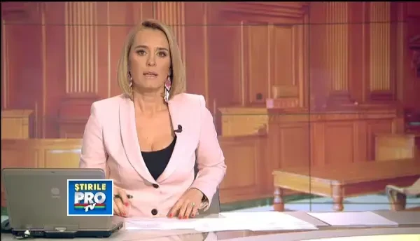 Declaratie socanta a lui Breivik in a doua zi de proces: