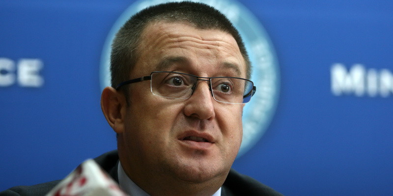 Sorin Blejnar a fost condamnat la 6 de închisoare. Decizia nu e definitivă