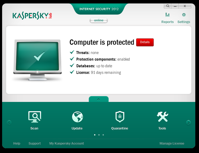 Secret Service, FBI si DIICOT au prins doi asi in IT, hackeri temuti care au spart site-ul Kaspersky