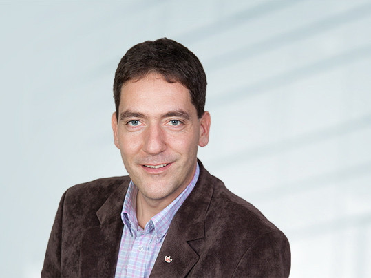 Kovacs Peter: UDMR doreste ca limba maghiara sa devina limba oficiala la nivel regional in 20 de ani