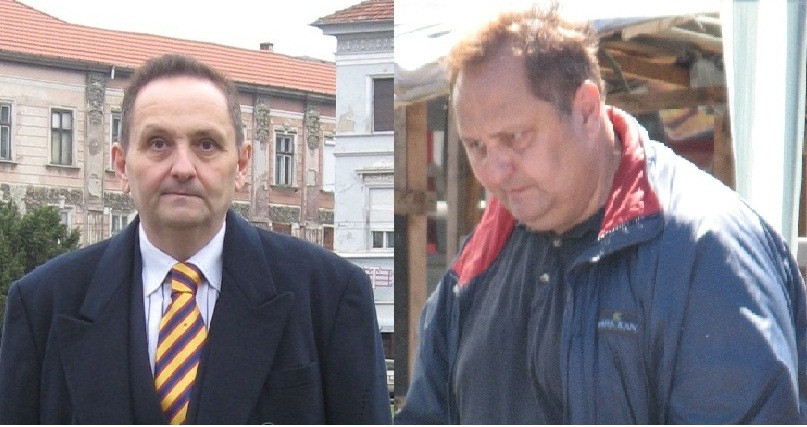 Transformare miraculoasa.Cum a reusit sa slabeasca 90 de kilograme un barbat din Arad, in doar un an