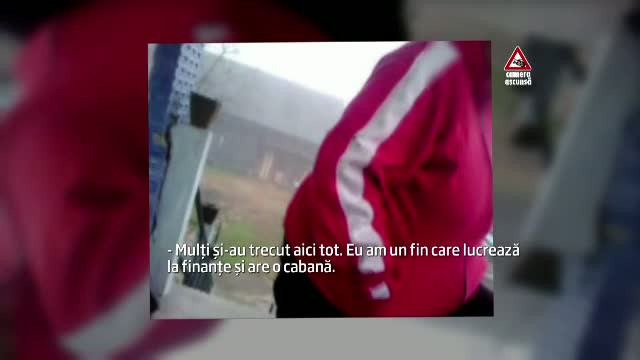 CAMERA ASCUNSA. Cum poti profita de lege, ca sa platesti taxe si impozite reduse la jumatate