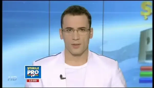 Prins dupa o saptamana de evadare. Detinutul din Oradea a fost retinut ieri