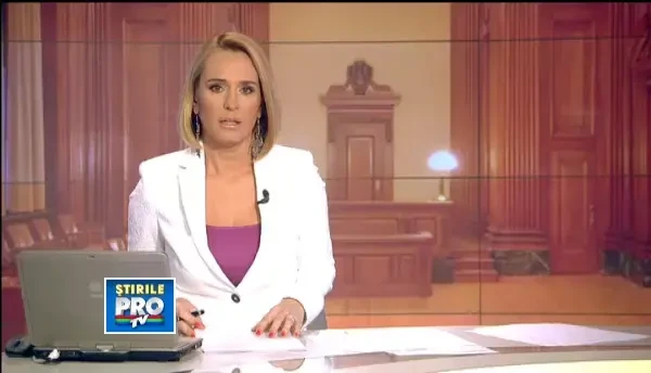 Razboi Gigi Becali-CNCD. Europarlamentarul, reclamat la Parchet pentru circul